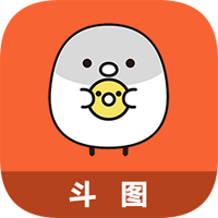 斗图生成神器APP