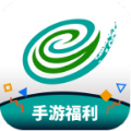 游尘手游盒子APP