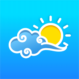 灵犀天气APP下载-灵犀天气免费版下载v1.0