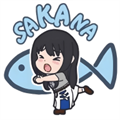 Sakana动漫APP下载-Sakana动漫免费版下载v1.0