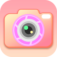 美颜神器相机APP下载-美颜神器相机安卓版下载v1.0