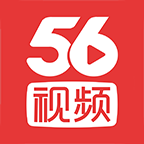 56视频手机版下载-56视频安卓最新版下载v6.1.25