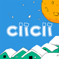 CliCli动漫无广告版下载-CliCli动漫官方版下载v1.0.9