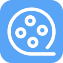 爱编辑视频剪辑器APP下载-爱编辑视频剪辑器免费版下载v1.0