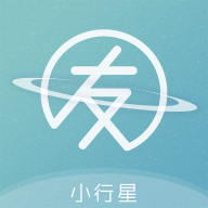 白丁友记app