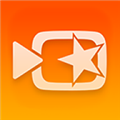 星星视频免费追剧APP下载-星星视频免费追剧手机版在v1.0.8