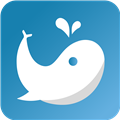 艾思科蓝app下载-艾思科蓝手机版下载v2.0.9