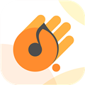 琴拿手钢琴学习软件下载-琴拿手最新版下载v1.0.37