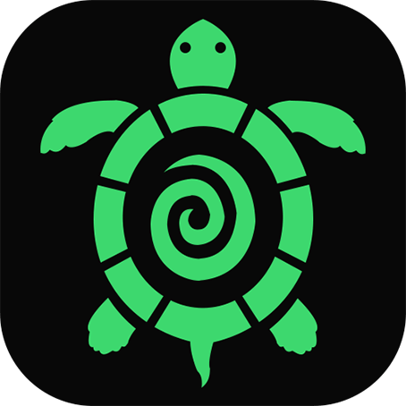 海龟汤手机版下载-海龟汤最新版本2023下载v7.14.2