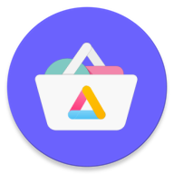 Aurora StoreAPP