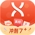 学为贵雅思app下载-学为贵雅思软件下载v3.14.7