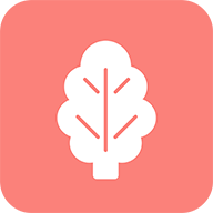 菠菜管理手机app下载-菠菜管理平台下载v2.5.8