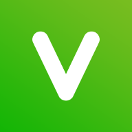 维词英语app下载-维词英语初中版下载v3.9.2