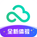 360安全云盘APP