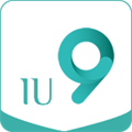 iu9应用商店APP下载-iu9应用商店正式版下载v1.0.9
