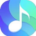 Hola musicAPP