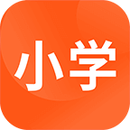 乐美学习云app下载-乐美学习云手机版下载v2.9.46