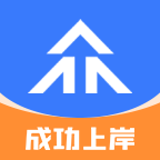 众学考研app