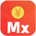 Mx游戏库APP