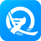 吉林乌拉圈app下载-吉林乌拉圈客户端下载v5.0.6.107