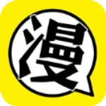 柚子漫画app下载-柚子漫画安卓版下载v1.1