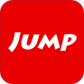 jump游戏社区app下载-jump游戏社区平台下载v2.40.0