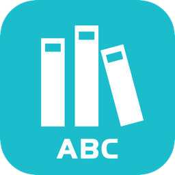 英语读书app下载-英语读书软件免费下载v2.0.1