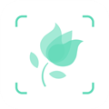 形色植物识别软件下载-形色识花app官方版下载v3.14.24