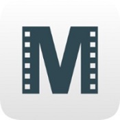 平民影院app下载-平民影院官方版下载v1.0