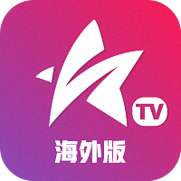 星火电视app下载-星火电视海外版下载v1.0.29