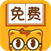 七猫小说APP