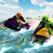 水上赛车冲浪者游戏下载-水上赛车冲浪者(Floating water racing surfer)手机版下载v1.0.2