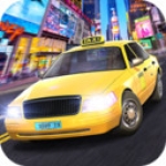 纽约汽车游戏下载-纽约汽车手游下载v1.0