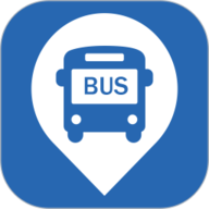 公交E出行APP下载-公交e出行最新版下载安装v1.0