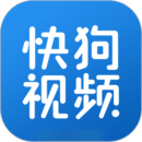 快狗视频软件下载-快狗视频官方版下载v1.5