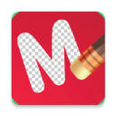 magiceraserAPP