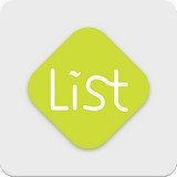 生活清单APP下载-生活清单免费版下载v1.0