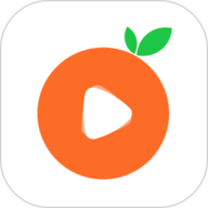 橙子视频app下载-橙子视频官方版下载v1.0.0