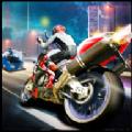 涡轮摩托赛车游戏下载-涡轮摩托赛车安卓版下载v1.0.0
