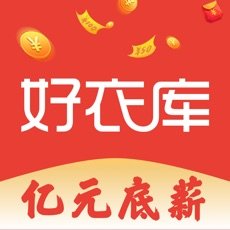 好衣库特卖APP