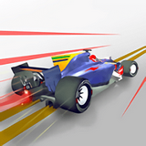 方程式赛车模拟器无限金币版下载-方程式赛车模拟器(Formula Race Simulator)游戏下载v1.1.3