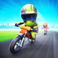 摩托车大奖赛英雄游戏下载-摩托车大奖赛英雄官方版下载v1.0.17