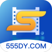 555电影软件去广告版下载-555电影免费追剧app下载最新v3.0.9.1