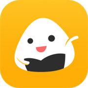 饭盒追书APP