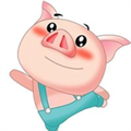 猪猪影院app去广告版（猪猪影视）