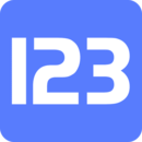 123云盘2024最新版下载-123云盘app下载官方版v2.3.9