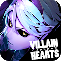 恶棍之心游戏下载-恶棍之心(VillainHearts)手机版下载v1.0.1