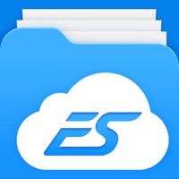 ES文件浏览器APP下载-es文件浏览器无广告版本下载v1.0.8