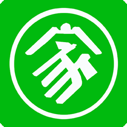 农人之家app下载-农人之家安卓版下载v6.1.6