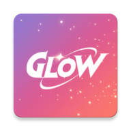 glow虚拟聊天下载官方版-glow虚拟聊天软件新版本下载v1.0.8